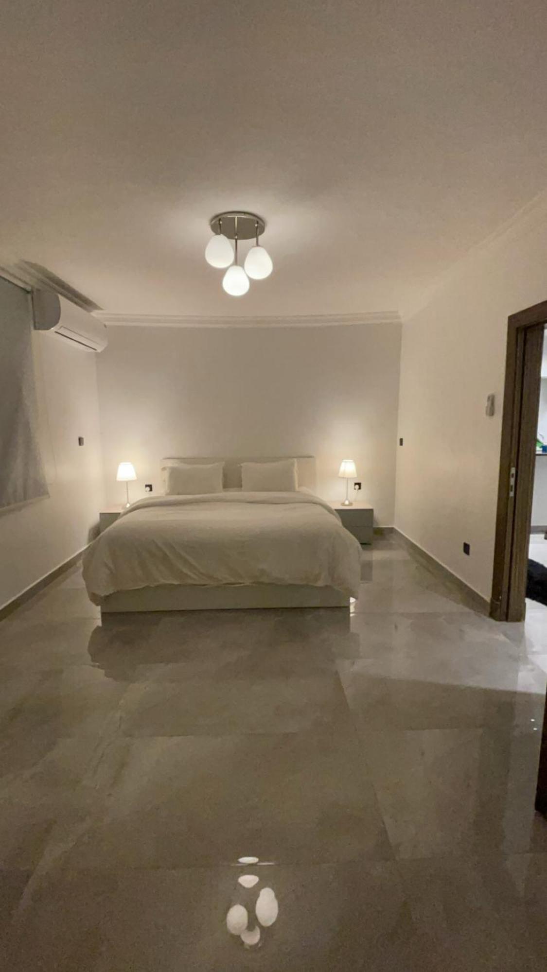 فيلا موقع مميز وإطلالة على المسبح Riade Exterior foto